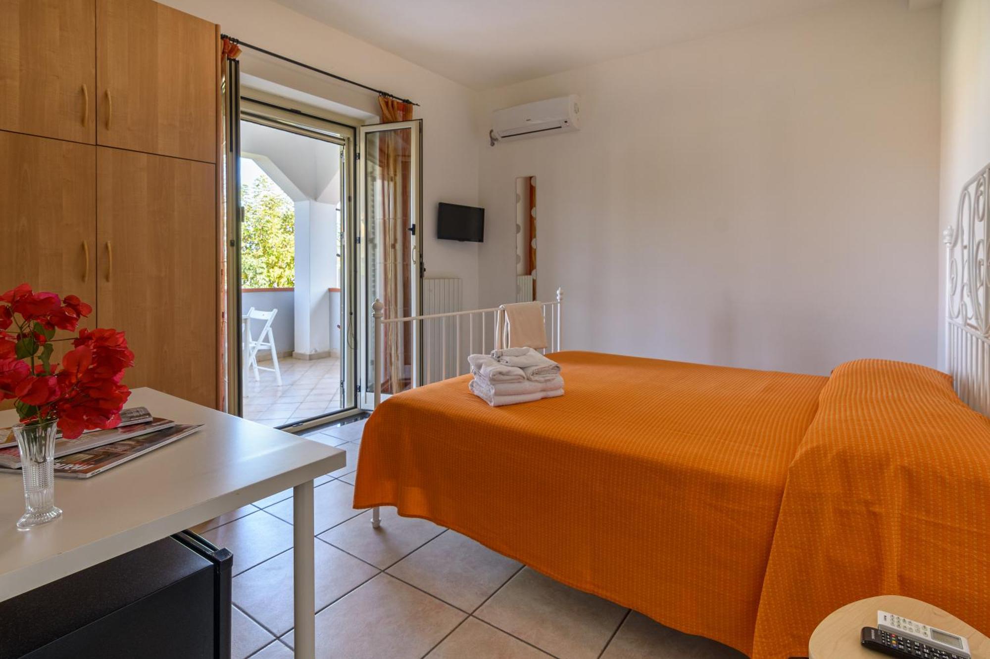 B&B Belvedere 3*