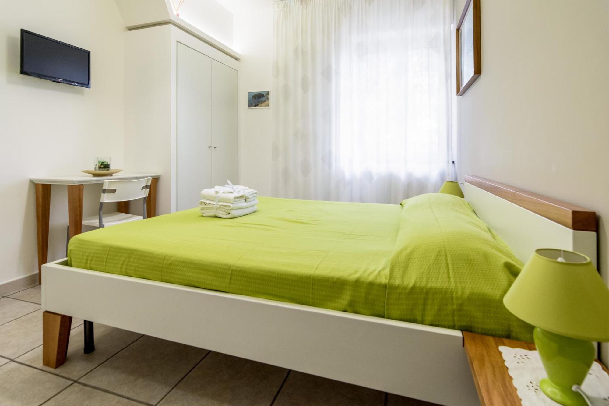 Bed & Breakfast B&B Belvedere
