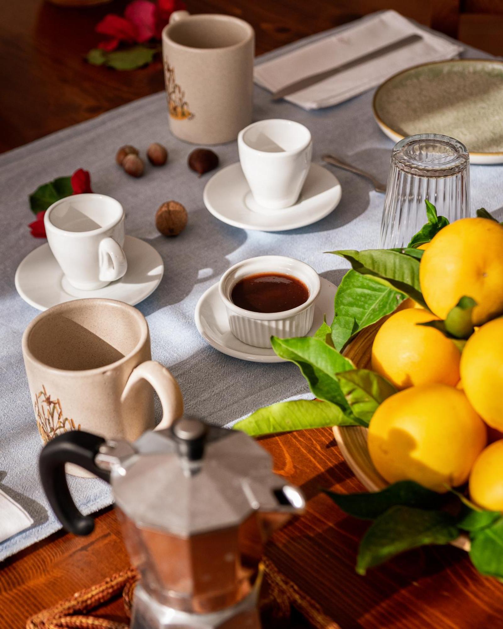 Bed & Breakfast B&B Belvedere 3*