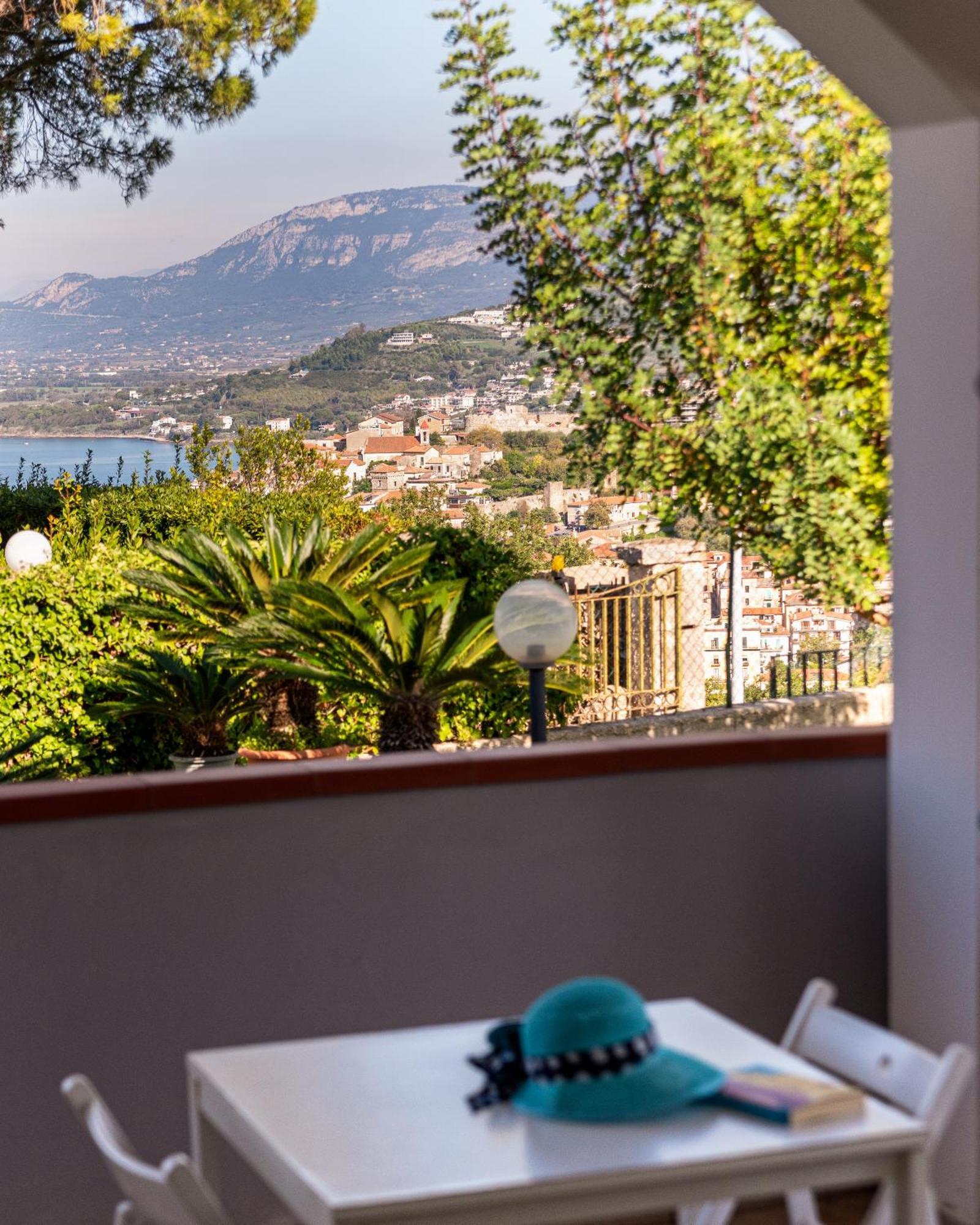 B&B Belvedere 3*