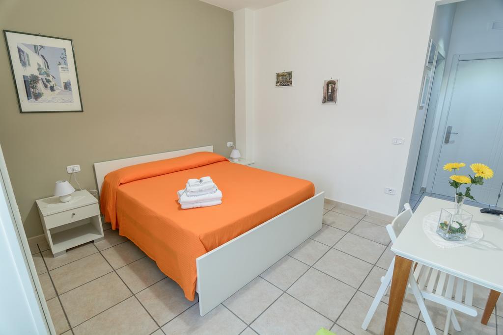 B&B Belvedere 3*