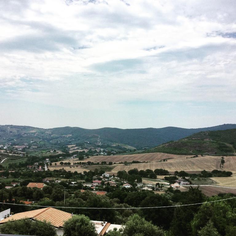 B&B Belvedere 3*
