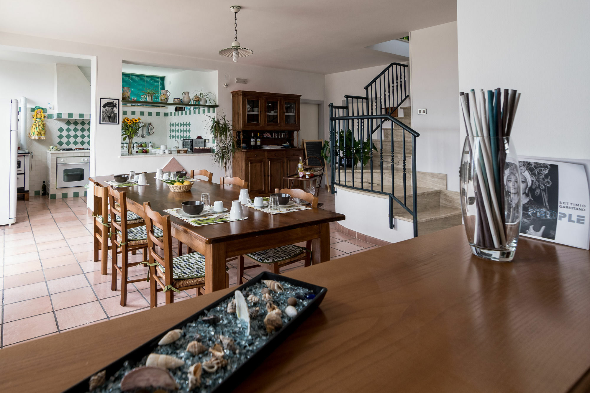 B&B Belvedere 3*