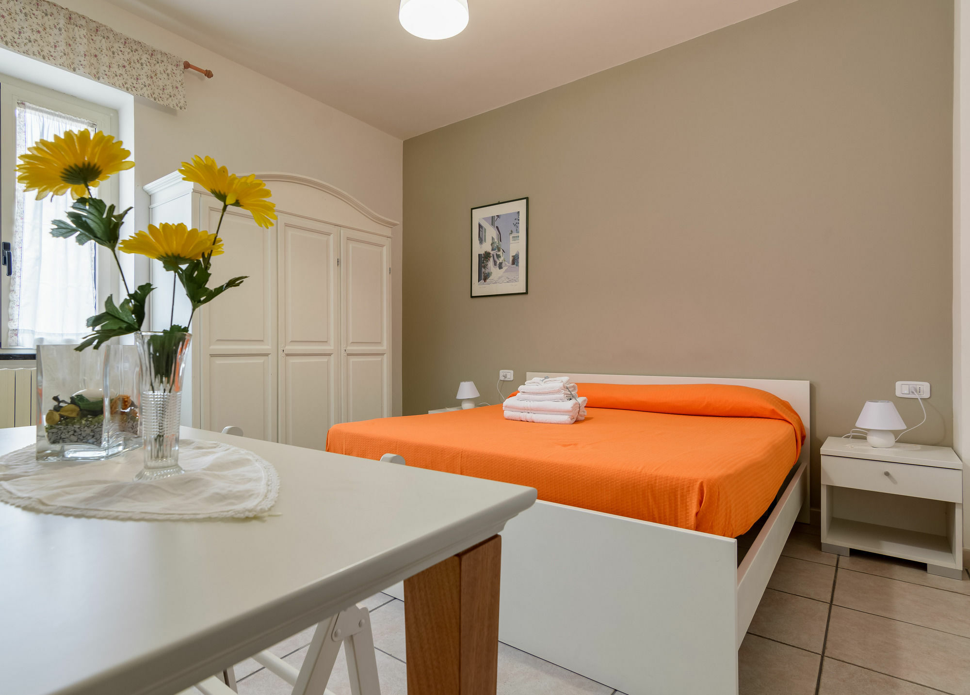B&B Belvedere