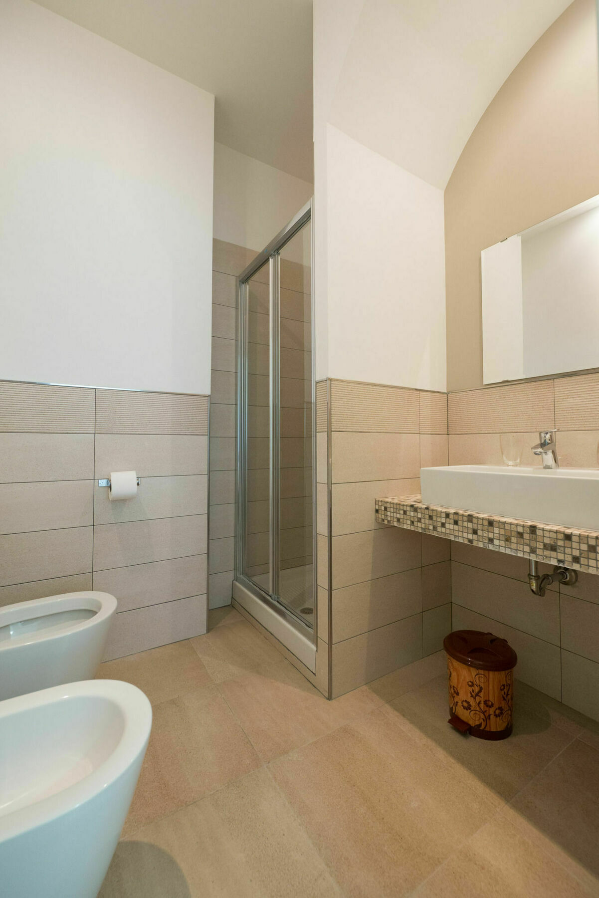 B&B Belvedere Agropoli